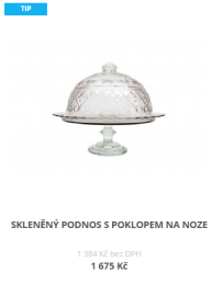 Stylové vychytávky7a